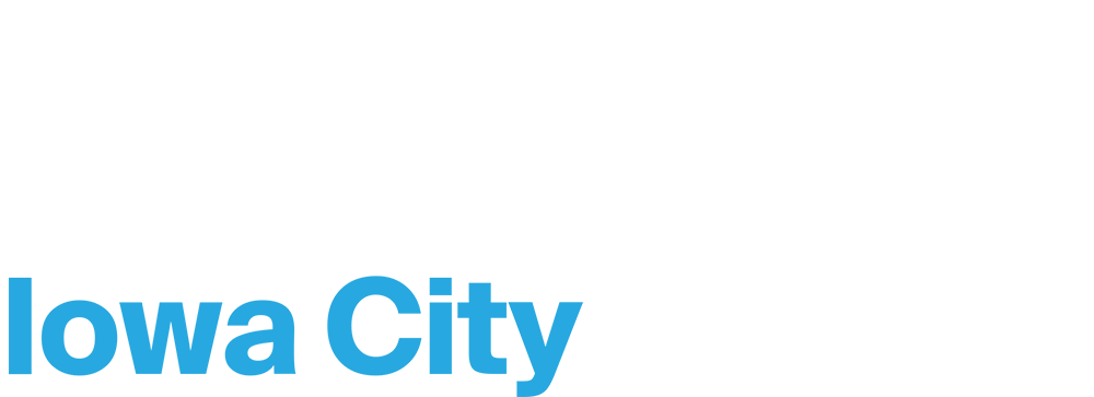 Techstars Startup Weekend Iowa City