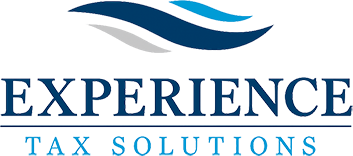 Experience Tax Solutions