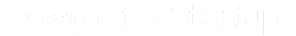 Google for Startups